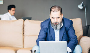 blog Cras sed elit sit amet.